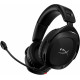 HyperX Cloud Stinger 2 Wireless Gaming Headset (676A2AA)